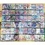 v-eb11 crystal melody ซองสุ่มbermuda เบอร์มิวด้า