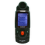 Extech รุ่น VFM-200 เครื่องวัดปริมาณก๊าซฟอร์มัลดีไฮด์,VOC/formaldehyde meter,HCHO range:0.00～5.00mg/m3(PPM),VFM200