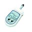 NidecShimpo รุ่นPH-100Aเครื่องวัดความเร็วรอบแบบสัมผัสHandheld Tachometer(Contact Type)Meas.range:1～25,000RPM