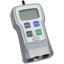 Nidec Shimpo รหัส FGJN-20 เครื่องวัดแรงดึงแรงผลักแสดงผลแบบดิจิตัล,Digital force gauge for simple tests,rated capacity(RC):±200N(±20kg)