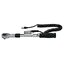 Tohnichi รุ่นCSPLDC200N3x19D-CD5 Wired Data Transfer Torque Wrench