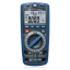 CEM รุ่นDT-51/61 เครื่องวัดสภาพแวดล้อมมัลติฟังก์ชั่น