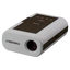 Chino รุ่น IR-HASNE เครื่องวัดอุณหภูมิแบบอินฟราเรด,Portable radiation thermometers,single color high temperature:1112～3632°F(600～2000°C)