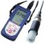 Toa Dkk รุ่น CGP-31 เครื่องวัดก๊าซคาร์บอนไดออกไซด์,Portable Carbon Dioxide Meter(Meas.range(CO₂)1.49～1490mg/L)
