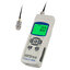 PCE รุ่นVT-2800มาตรความเร่ง Accelerometer