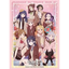 Bushiroad Sleeve Collection HG Vol.3138 [Selection Project] (Card Sleeve) ซองใส่การ์ด สลีฟบัดดี้ไฟท์ โปเกมอน 75ใบ