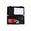 SP Tech รุ่นSDD-Dเครื่องวัดความแข็งยางและพลาสติกแบบดิจิตอล,Shore Durometer Tester Shore A,Res.:0.1HA.