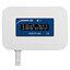 PCE รุ่นHT-422 เครื่องวัดก๊าซคาร์บอนไดออกไซด์Carbon Dioxide Meter