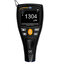 PCE รุ่นCT-24FN เครื่องวัดความหนาผิวเคลือบCoating Thickness Gauge