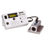 Hios รหัส HIT-200-220 เครื่องวัดแรงบิด,Impact Tools Torque Tester,AC220V,Torq.range:1.8～18.0N·m(N.m,kgf.cm,Ibf.in)