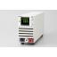 เครื่องกำเนิดไฟฟ้ากระแสตรง DC Power Supply PWR-01 Series