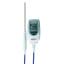 Ebro TTX-100 เครื่องวัดอุณหภูมิอาหาร Type T