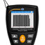 PCE รุ่นCT-24FN เครื่องทดสอบยานยนต์Automotive Tester
