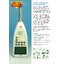 ACO รุ่นType6224เครื่องวัดความดังเสียง,Integrated Sound Level Meter ACO 6224 Class1