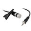 PCE รุ่นNDL-10Data Loggingเครื่องสำหรับตรวจสอบสภาพการณ์Condition Monitoring Device