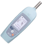 Rion รุ่นKC-51เครื่องวัดฝุ่นละอองในอากาศ,Handheld Particle Counter,#KC-51