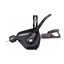 มือเกียร์แฮนด์ตรง Shimano 105 / 11 Speed รุ่น SL-RS700