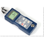 Landtek รุ่นTM-8811เครื่องวัดความหนาด้วยอัลตร้าโซนิคแบบดิจิตัลรุ่นมาตรฐานDigital Ultrasonic Thickness Gauge Thickness Gages(1.5～200mm,0.06～8inch)