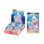 V-eb15 เปิดซอง แยกใบ Twinkle Melody Bermuda