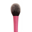 REAL TECHNIQUES :: Blush Brush แปรงปัดแก้มขนสังเคราะห์ หัวโดมใหญ่ ใช้สำหรับปัดบลัชออน ขนแปรงนุ่ม ให้ความนวลเนียนเป็นธรรมชาติ
