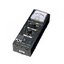 Excel รุ่นPCM-SHเครื่องวัดไมโครซาวน์สโคปพร้อมอุปกรณ์,Micro sound scope,freq.band:20～20KHz.