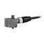 PCE รุ่นPVS-30เซ็นเซอร์เร่งความเร็วAcceleration Sensor