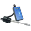 Hydramotion รหัส Viscolite700/VL7-100B-D15 เครื่องวัดความหนืดแบบพกพา,Handheld portable Viscometer,Viscolite d15,measuring range: 0～5,000 cP