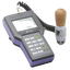 Kett รุ่น HK-300-2 เครื่องวัดความชื้นกระดาษ,Paper moisture tester,(Electrical Resistance Method)