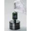 NiigataSeiki(SK) รุ่นLHT-300Dเครื่องวัดทดสอบความแข็งแบบปากกา,Leeb Hardness Tester,Meas.range:174～900HL.