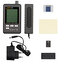 PCE รุ่นAQD-10 เครื่องวัดก๊าซคาร์บอนไดออกไซด์Carbon Dioxide Meter