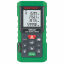 Mastech group MS6416 - Distance Meter [60m]