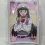 Bushiroad Sleeve Collection Mini Extra Vol.135 Mikoto Saito Valentine's Day สลีฟ ซองใส่การ์ด