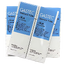 Gastec รหัส No.3La(2.5～5ppm) หลอดวัดความเข้มข้นของแก๊ส,Detector tube for Ammonia(NH3),scale range:2.5～220ppm,q'ty:10pcs/box(meas.range:2.5～5ppm)