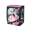 ส่ง11เมย. กล่องใส่การ์ดโปเกมอน Deckcase Pokemon holder