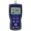 NidecShimpo รุ่นFG-7000L-M-50เครื่องวัดทดสอบดึงและแรงกดแบบดิจิตอล,Digital Force Gauge