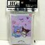 Sleeve Bushiroad X Sanrio ขนาด Standard ซองบัดดี้ไฟท์ ซองโปเกมอน ซองใส่การ์ด