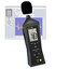 PCE รุ่น322Aเครื่องวัดระดับความดังของเสียงเดซิเบลDecibel Meter