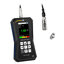 PCE รุ่นVT-3800มาตรความเร่ง Accelerometer