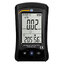 PCE รุ่นHFX-100 เครื่องวัดความชื้นในอากาศAir Humidity Meter