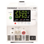 Kikusui รหัส PMX35-3A แหล่งจ่ายไฟกระแสตรง(DC)ความแม่นยำสูง,DC stabilized power supply,Output:0～35V,0～3A