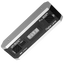 SPI รุ่น PRO-3600(31-040-9) เครื่องวัดองศาและมุมแบบดิจิตอล,Digital level SPC output(level only),meas.range:360°(4x90°)