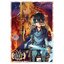สลีฟบัดดี้ไฟท์ Bushiroad Sleeve Collection High Grade Vol.2340 Dengeki Bunko Sword Art Online "Alice & Kirito" ซองใส่การ์ดบัดดี้ไฟท์