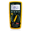 CEM instruments AT-9906DIS / 9965 มัลติมิเตอร์ยานยนต์มืออาชีพ