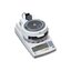 Ketsuto รุ่นFD-800เครื่องวิเคราะห์ความชื้นแบบอินฟราเรดScientific Research Institute Infrared Moisture Analyzer FD-800
