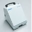 Shibata รุ่นMT-05U Typeเครื่องวัดฝุ่นScientific Labor Research Institute Mask Fitting Tester MT-05U Type