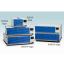 เครื่องกำเนิดไฟฟ้ากระแสสลับแบบคอมแพ็ค AC Power Supply PCR-MA Series -NEW- Compact