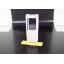 3nh รุ่นNR-145เครื่องวัดสีที่มีความแม่นยำสูงแบบพกพา(45°มุมการวัด)Precision Colorimeter,Geometry45°/0°,ApertureØ8mm