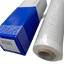 Yokogawa รหัส B9529AB กระดาษบันทึกแบบม้วน, Rolls recording paper,chart recorder paper rolls for recorders:3057,scale:150mm×20m