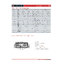 Itech รุ่นIT-8511A+เครื่องตั้งโปรแกรมโหลดอิเล็กทรอนิกส์แบบดีซีมีเอาท์พุดเดียว,Single Channel DC Electronic Load,150V,30A,150W