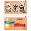 D Masked Rider Trial Deck (D-MTD03) : Masked Rider Ryuki ชุดพร้อมเล่น ดราก้อนเอมไพร์ ดราโกนิคโอเวอร์ลอร์ด มาสค์ไรเดอร์ริวคิ
